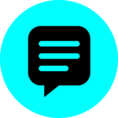 Chat