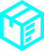 Categories