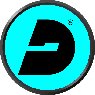 Democracy Trading logo mark