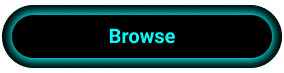 Browse