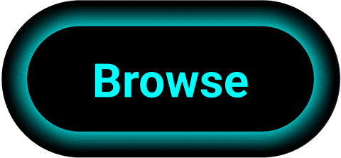 Browse